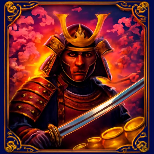 vs555 হাতে ধরা ফোনে APK ইন্সটল